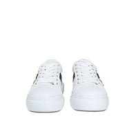 SNEAKER - TWIN SET 242TCP01E 1870 Twinset 