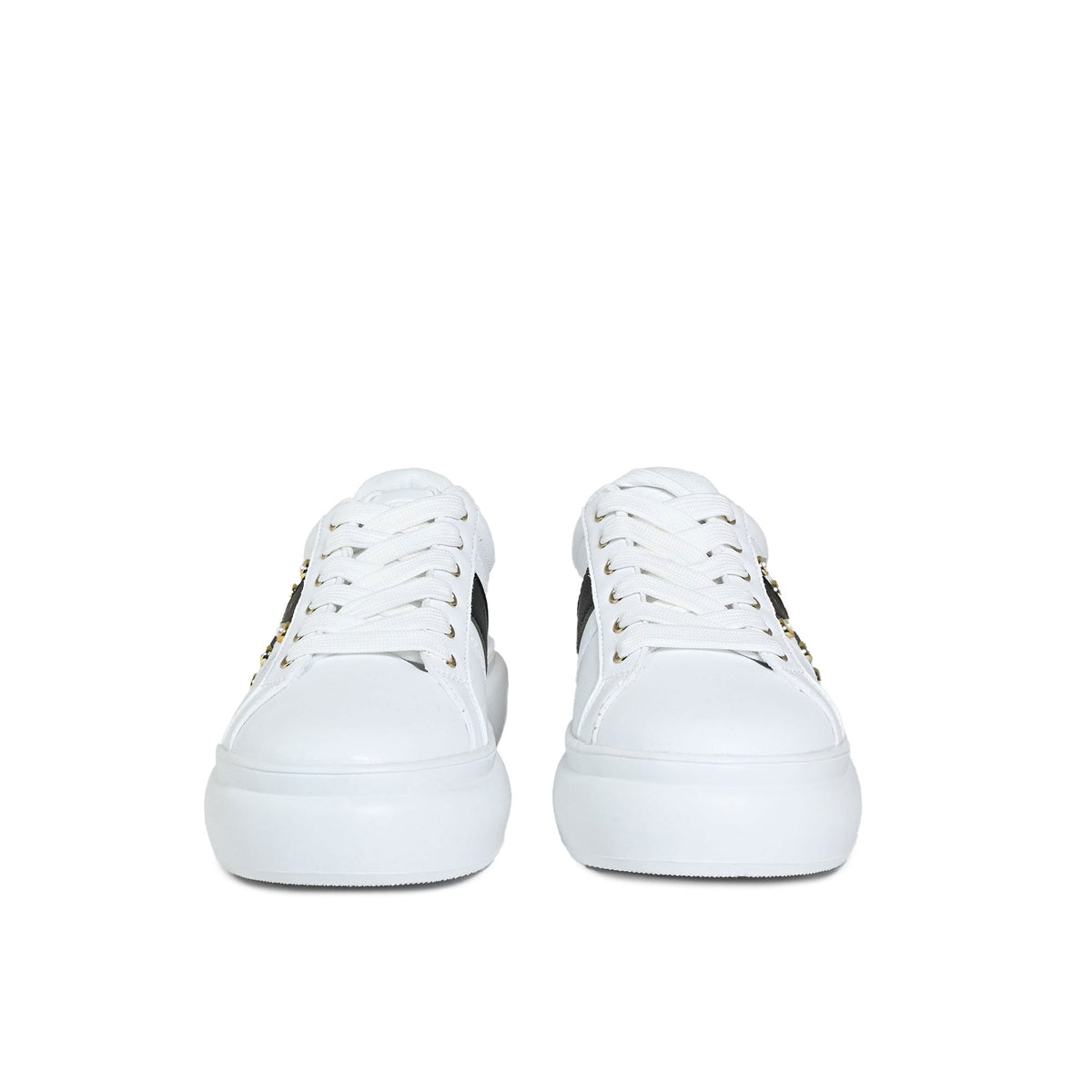 SNEAKER - TWIN SET 242TCP01E 1870 Twinset 