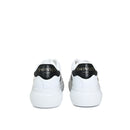 SNEAKER - TWIN SET 242TCP01E 1870 Twinset 