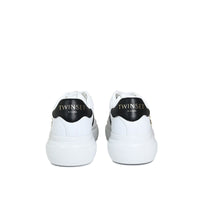 SNEAKER - TWIN SET 242TCP01E 1870 Twinset 
