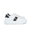 SNEAKER - TWIN SET 242TCP01E 1870 Twinset 