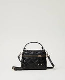 BORSA - TWIN SET 242TD8151 006 Twinset 
