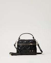 BORSA - TWIN SET 242TD8151 006 Twinset 