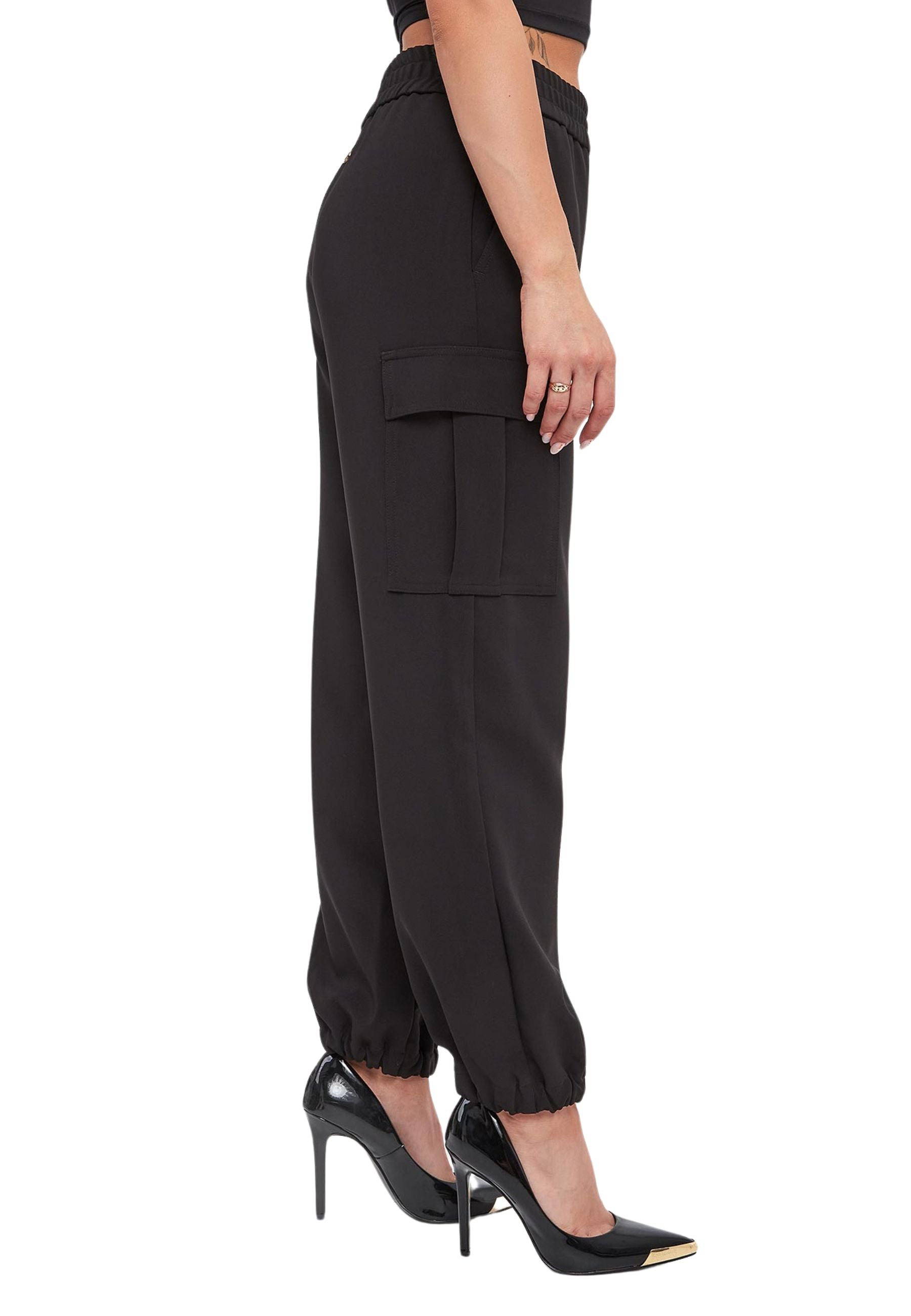 Pantalone Twinset