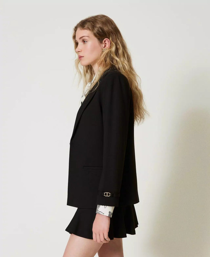 Giacca Twinset