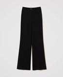 PANTALONE - TWIN SET 242TP224G 006 Twinset 