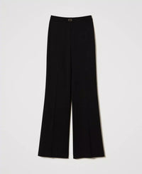 PANTALONE - TWIN SET 242TP224G 006 Twinset 