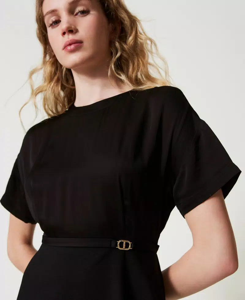 Abito Twinset