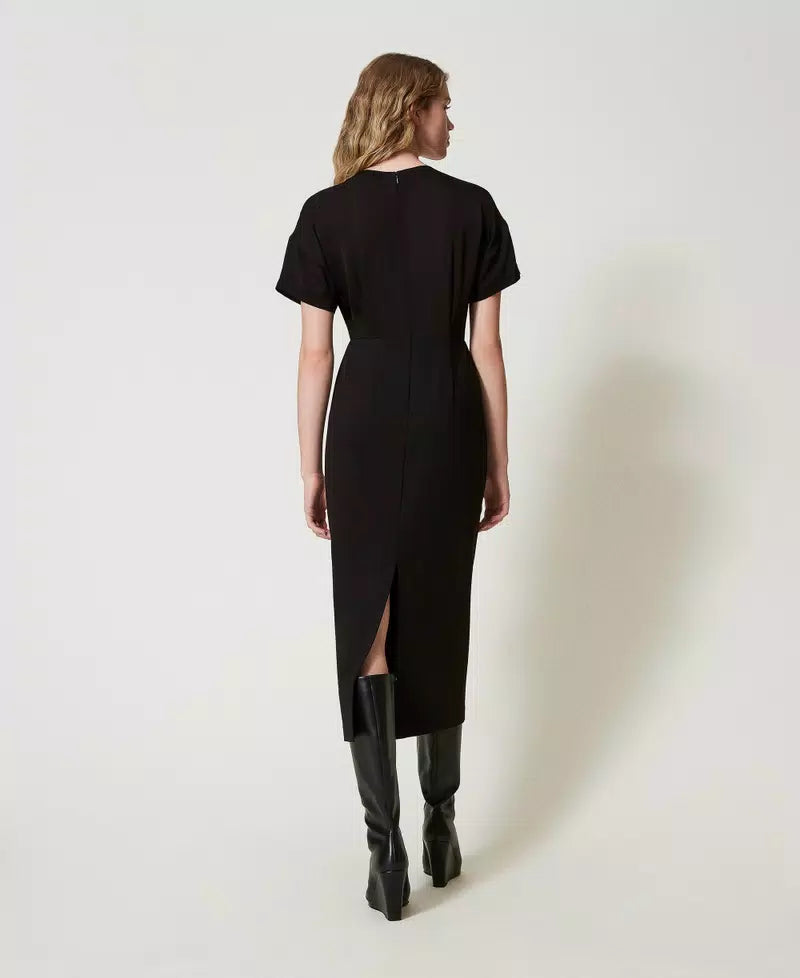 Abito Twinset