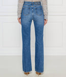 JEANS - TWIN SET 242TP2563 078 Twinset 