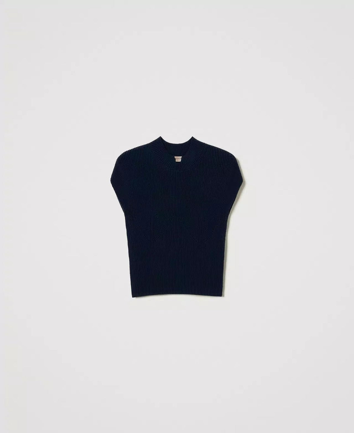 MAGLIA - TWIN SET 242TP3110 006 Twinset 
