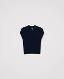 MAGLIA - TWIN SET 242TP3110 006 Twinset 