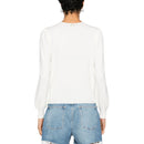MAGLIA - TWIN SET 242TP3520 282 Twinset 