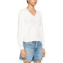 MAGLIA - TWIN SET 242TP3520 282 Twinset 