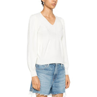 MAGLIA - TWIN SET 242TP3520 282 Twinset 