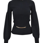 Maglia Twinset
