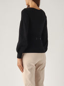 MAGLIA - TWIN SET 242TP3590 006 Twinset 