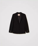 BLAZER - TWIN SET 242TT2045 006 Twinset 
