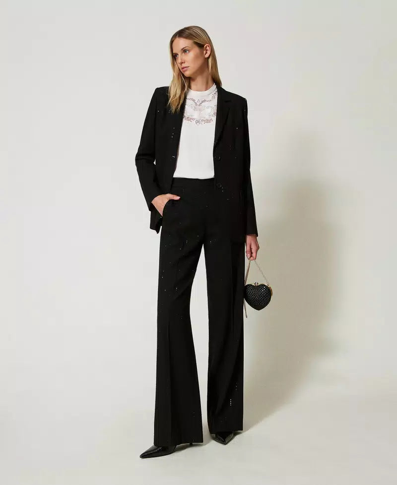 Pantalone Twinset
