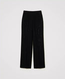 PANTALONE - TWIN SET 242TT2161 006 Twinset 