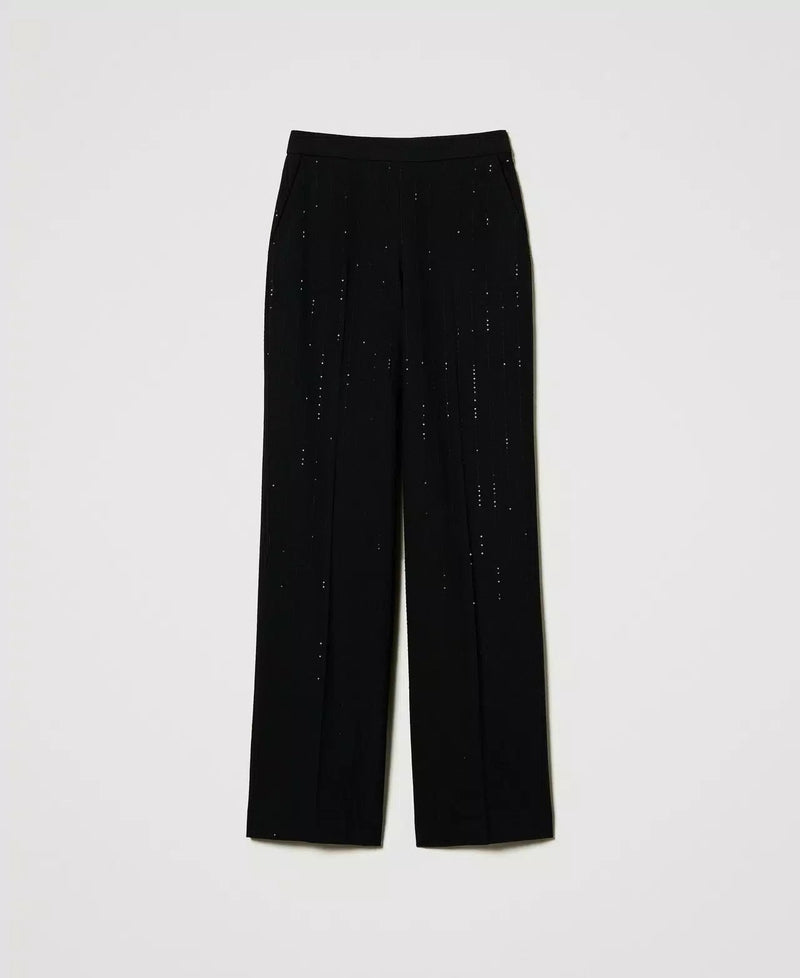 Pantalone Twinset