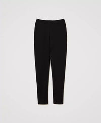 PANTALONE - TWIN SET U&B 242LI2MDD 006 Twinset U&B 