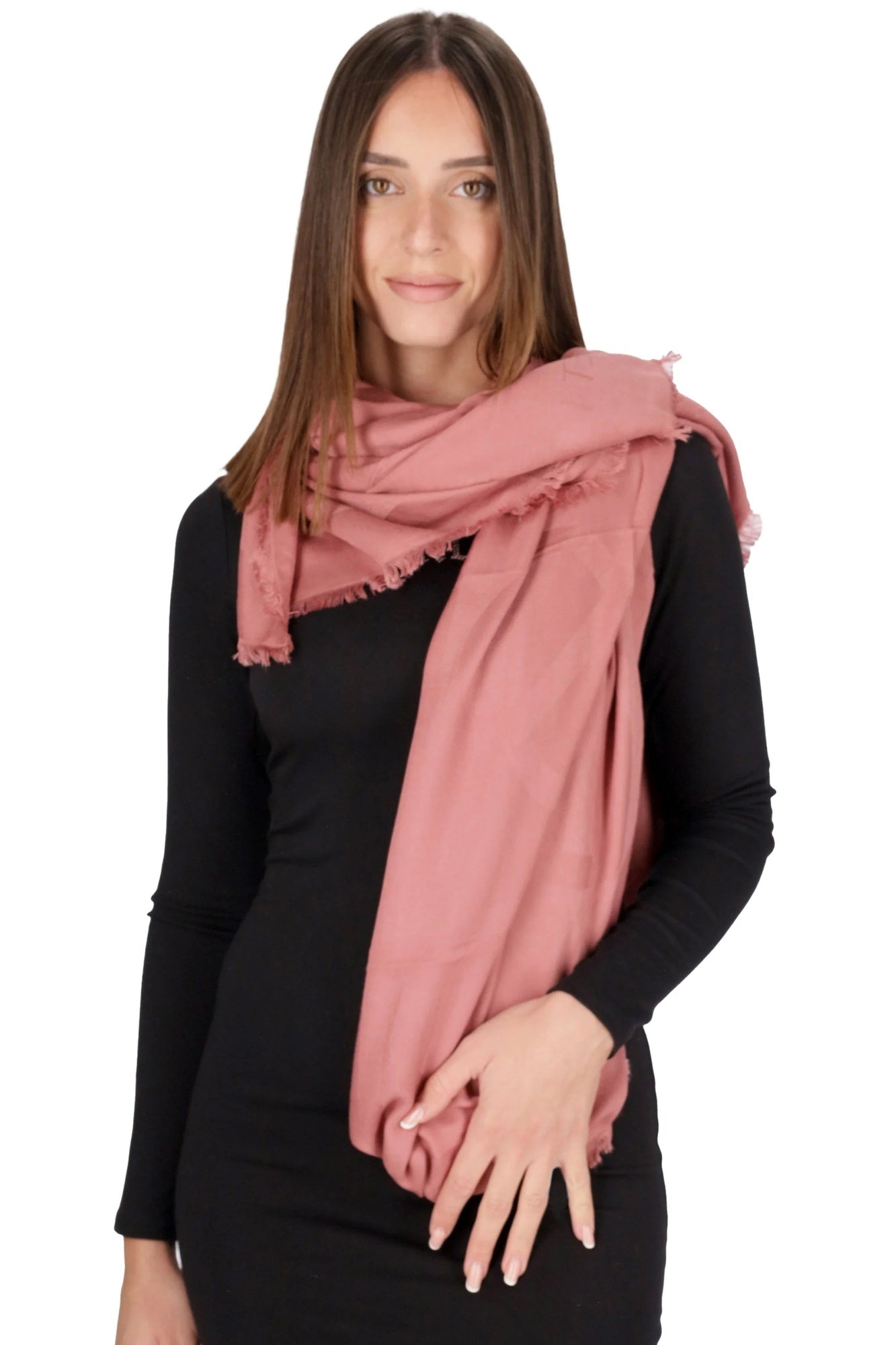 Sciarpa Twinset