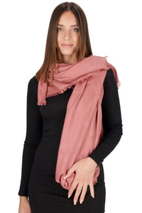 KEFIA - TWIN SET 242TO5580 11945 Twinset 