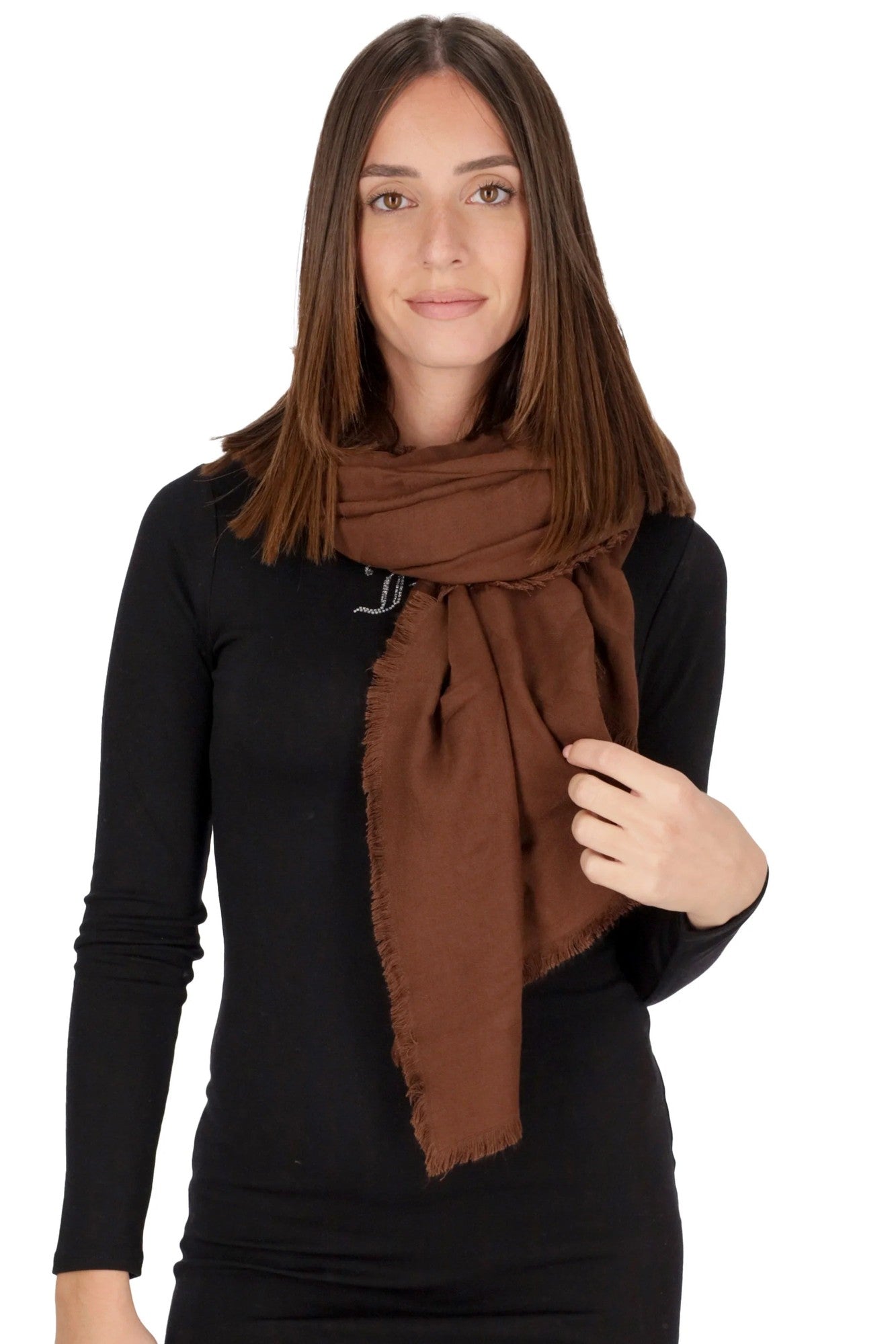 KEFIA - TWIN SET 242TO5580 11945 Twinset 