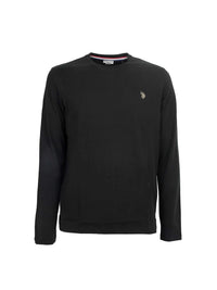 T SHIRT - US POLO US40168003 199 Us polo 