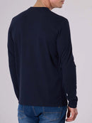 T SHIRT - US POLO US40168003 179 Us polo 