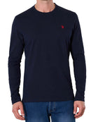 T SHIRT - US POLO US40168003 179 Us polo 