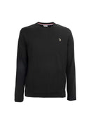 T SHIRT - US POLO US40168003 179 Us polo 