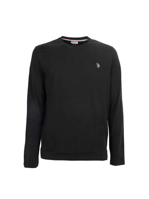 Maglia Us polo