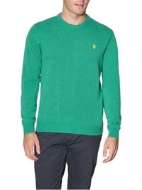 PULLOVER - US POLO US40173001 346 Us polo 