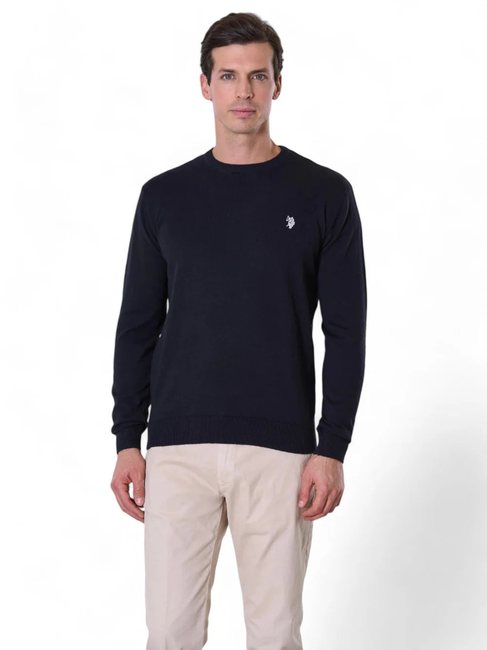 Maglia Us polo
