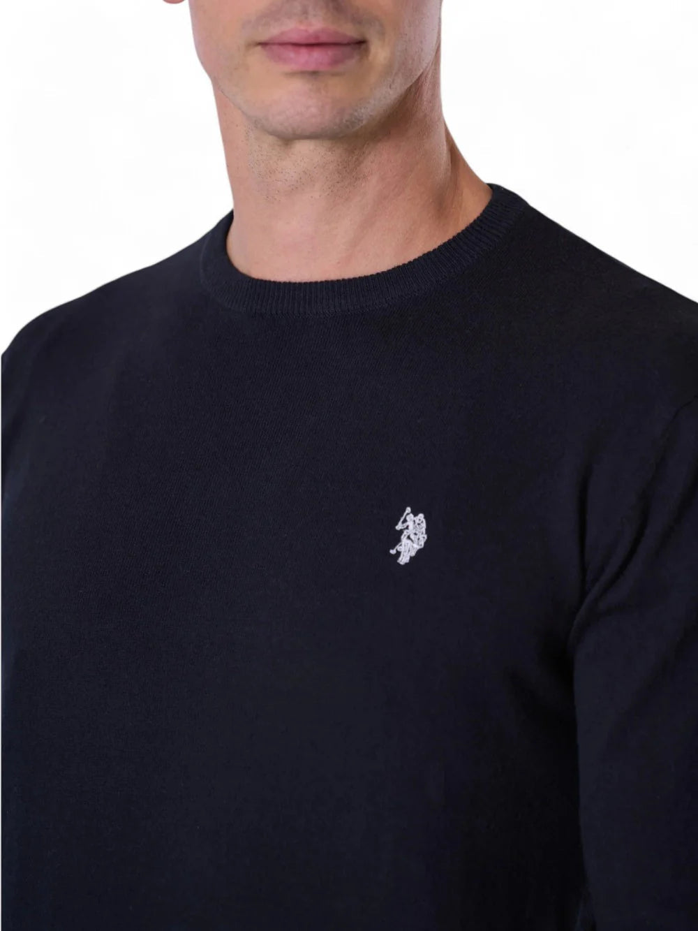 Maglia Us polo