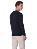 MAGLIA - US POLO US40173006 187 Us polo 
