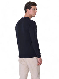 MAGLIA - US POLO US40173006 187 Us polo 