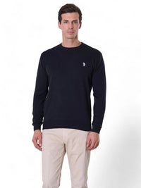 MAGLIA - US POLO US40173006 187 Us polo 
