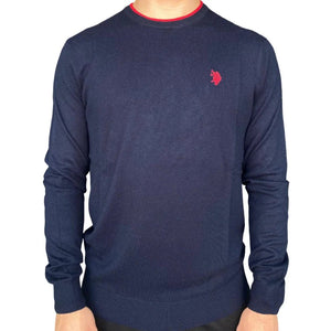 Maglia Us polo