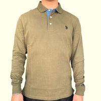 POLO - US POLO US40177009 228 Us polo 
