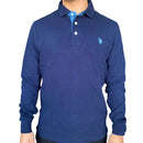 POLO - US POLO US40177009 228 Us polo 