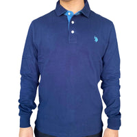 POLO - US POLO US40177009 228 Us polo 