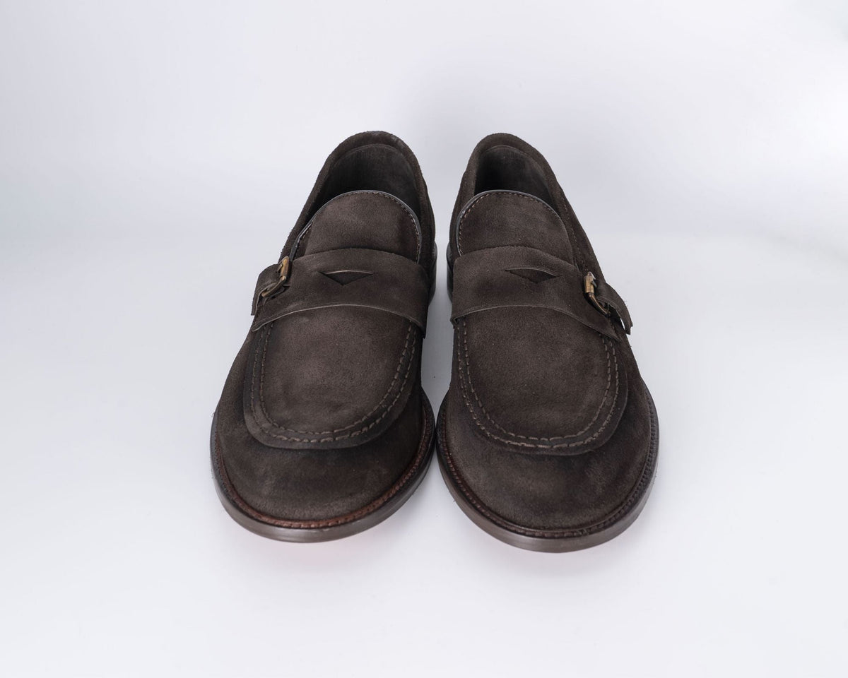 Scarpa Wow