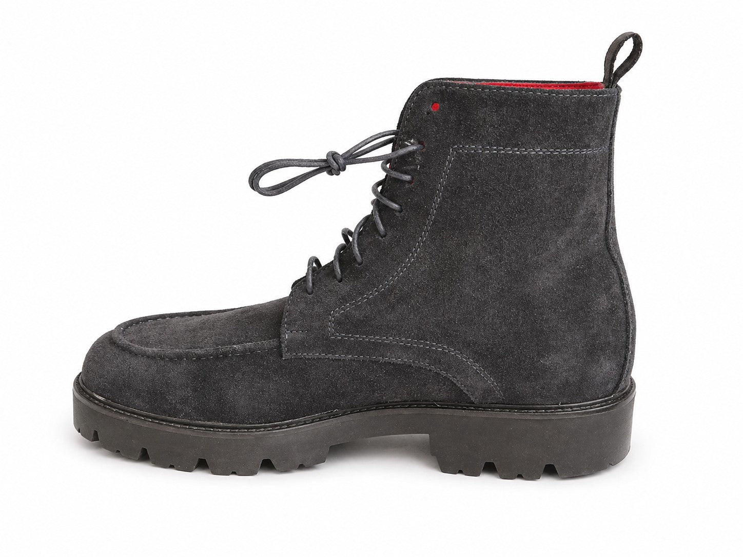 Scarpa Wow