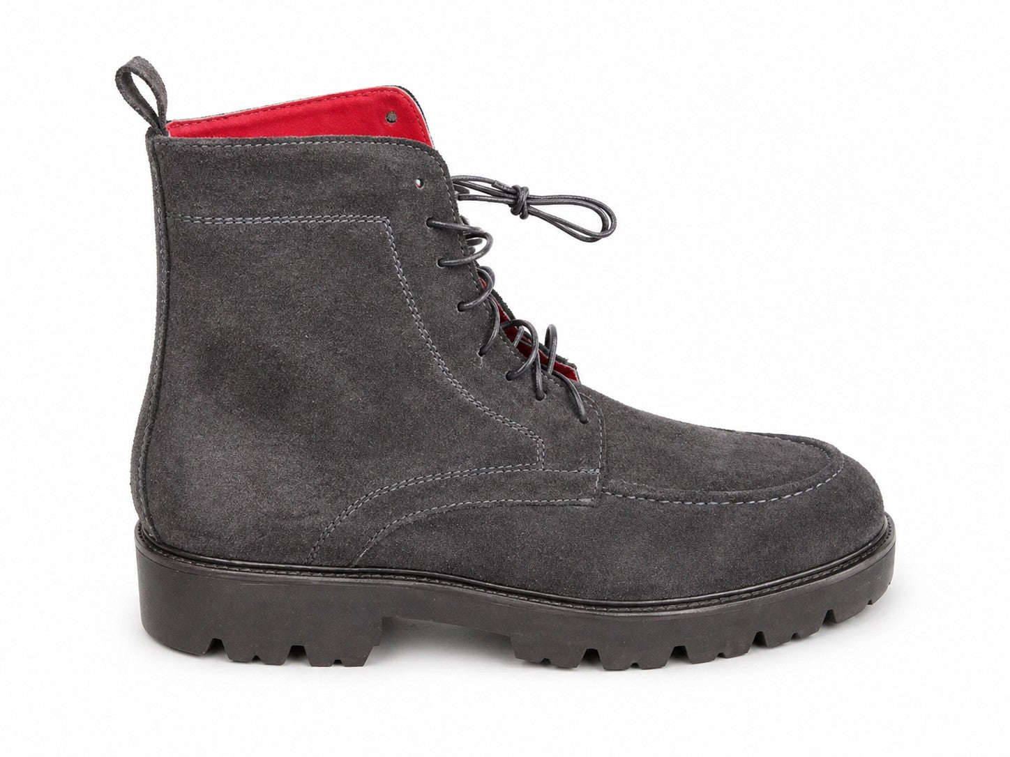 Scarpa Wow