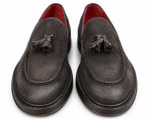 Scarpa Wow