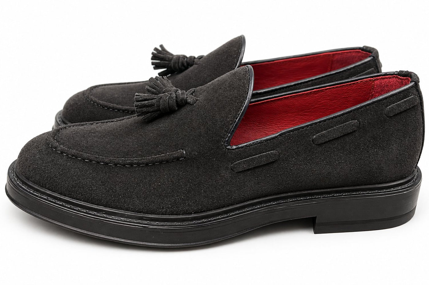 Scarpa Wow