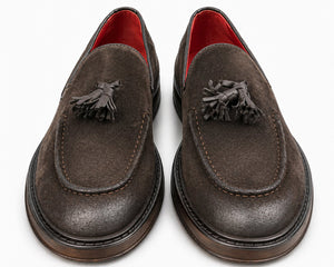 Scarpa Wow